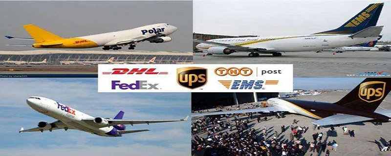 ملف إشعال لشانجان ، CS75 PLUS ، CS95 ، CS85 ، كوبيه مع توربو ، jl6zq3 ، jl6zq4 ، 48t ، 48t-، 3705010A03 ، 3705010A03 ، 4