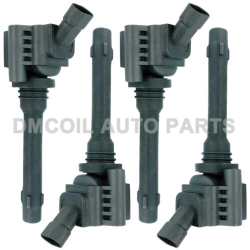 ملف إشعال لشانجان ، CS75 PLUS ، CS95 ، CS85 ، كوبيه مع توربو ، jl6zq3 ، jl6zq4 ، 48t ، 48t-، 3705010A03 ، 3705010A03 ، 4