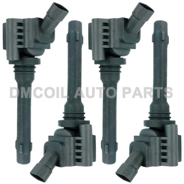 ملف إشعال لشانجان ، CS75 PLUS ، CS95 ، CS85 ، كوبيه مع توربو ، jl6zq3 ، jl6zq4 ، 48t ، 48t-، 3705010A03 ، 3705010A03 ، 4