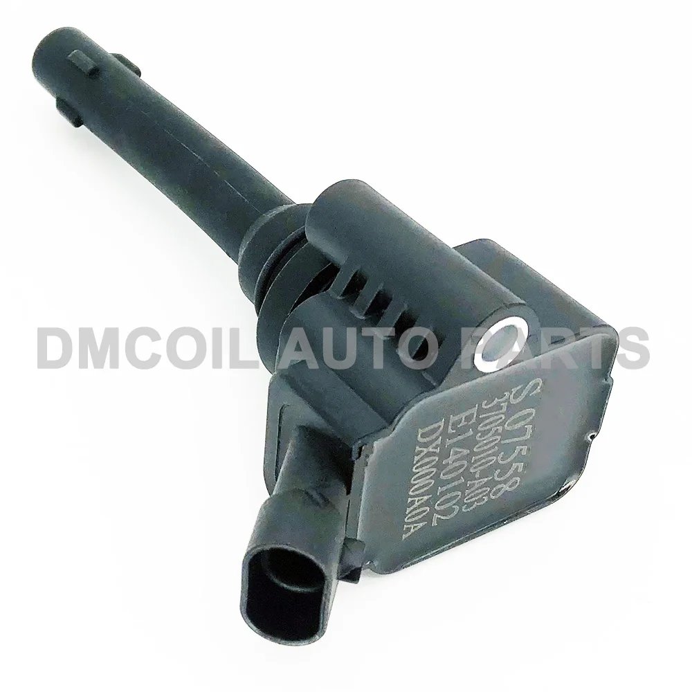 ملف إشعال لشانجان ، CS75 PLUS ، CS95 ، CS85 ، كوبيه مع توربو ، jl6zq3 ، jl6zq4 ، 48t ، 48t-، 3705010A03 ، 3705010A03 ، 4 ملف إشعال لشانجان ، CS75 PLUS ، CS95 ، CS85 ، كوبيه مع توربو ، jl6zq3 ، jl6zq4 ، 48t ، 48t-، 3705010A03 ، 3705010A03 ، 4