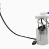 مجموعة مضخة الوقود ، 1kit قطع غيار السيارات للسيارات لتشانكان الصينية ، CS35 ، CS55 ، CS75 ، EADO