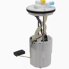 مجموعة مضخة الوقود ، 1kit قطع غيار السيارات للسيارات لتشانكان الصينية ، CS35 ، CS55 ، CS75 ، EADO