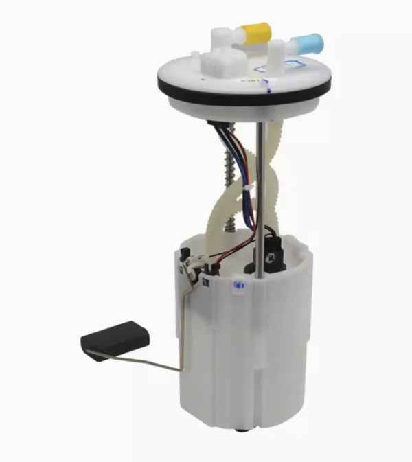 مجموعة مضخة الوقود ، 1kit قطع غيار السيارات للسيارات لتشانكان الصينية ، CS35 ، CS55 ، CS75 ، EADO