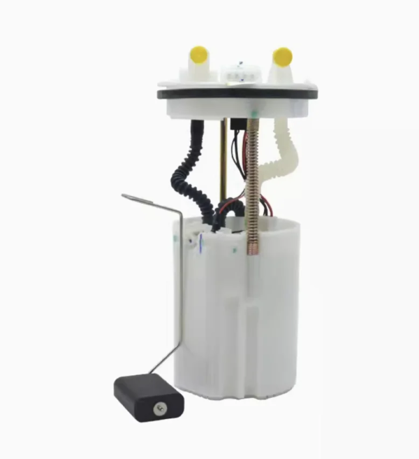 مجموعة مضخة الوقود ، 1kit قطع غيار السيارات للسيارات لتشانكان الصينية ، CS35 ، CS55 ، CS75 ، EADO