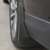 واقيات الطين ل Changan CS75 زائد الجبهة الخلفية الحاجز الطين اللوحات الحرس سبلاش اكسسوارات السيارات 4 قطعة
