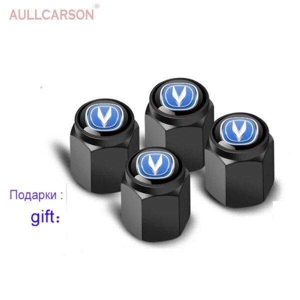 واقيات الطين ل Changan CS75 زائد الجبهة الخلفية الحاجز الطين اللوحات الحرس سبلاش اكسسوارات السيارات 4 قطعة