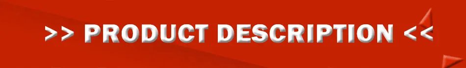 غطاء خفيف للرأس أسود من أجل GWM Great Wall Pao Great Wall Poer Power 2019 2020 2021 تلتقط حقيبة السيارة غطاء المصباح الأمامي