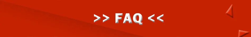 غطاء خفيف للرأس أسود من أجل GWM Great Wall Pao Great Wall Poer Power 2019 2020 2021 تلتقط حقيبة السيارة غطاء المصباح الأمامي