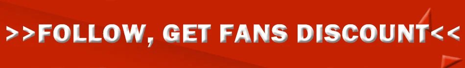 غطاء خفيف للرأس أسود من أجل GWM Great Wall Pao Great Wall Poer Power 2019 2020 2021 تلتقط حقيبة السيارة غطاء المصباح الأمامي