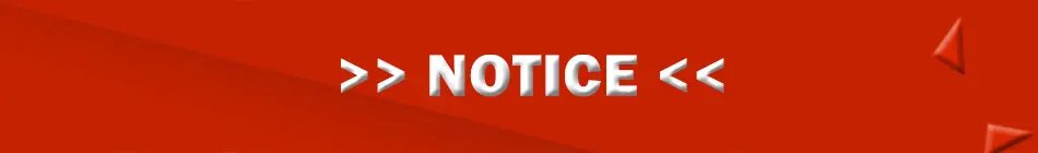 غطاء خفيف للرأس أسود من أجل GWM Great Wall Pao Great Wall Poer Power 2019 2020 2021 تلتقط حقيبة السيارة غطاء المصباح الأمامي