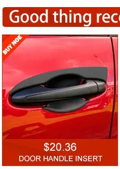 غطاء خفيف للرأس أسود من أجل GWM Great Wall Pao Great Wall Poer Power 2019 2020 2021 تلتقط حقيبة السيارة غطاء المصباح الأمامي