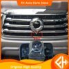 كاميرا أمامية كبيرة للحائط ، شاشة مبعثرة أمامية ، جودة عالية ، أصلية ، 3710762xpw04a ، ،