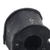تثبيت دعامة التثبيت الأمامية ، ملحقات ل GWM M1 ، Gwperi Cross ، Mini-1.8 ، 1.3L ، 2