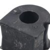 تثبيت دعامة التثبيت الأمامية ، ملحقات ل GWM M1 ، Gwperi Cross ، Mini-1.8 ، 1.3L ، 2