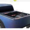 شاحنة صغيرة غطاء مصراع الأسطوانة غطاء تونيو للجدار العظيم poer power gwm مدفع باو ايسوزو dmax d-max JAC