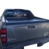 شاحنة صغيرة غطاء مصراع الأسطوانة غطاء تونيو للجدار العظيم poer power gwm مدفع باو ايسوزو dmax d-max JAC