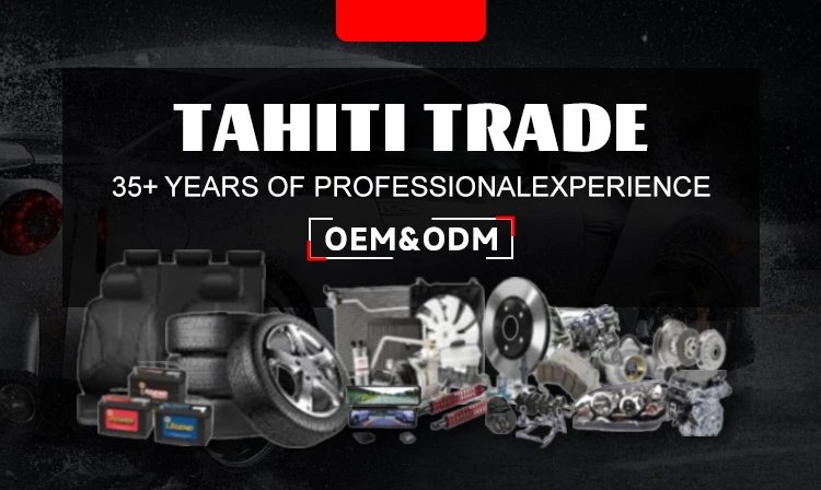 شاحنة صغيرة غطاء مصراع الأسطوانة غطاء تونيو للجدار العظيم poer power gwm مدفع باو ايسوزو dmax d-max JAC شاحنة صغيرة غطاء مصراع الأسطوانة غطاء تونيو للجدار العظيم poer power gwm مدفع باو ايسوزو dmax d-max JAC