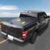 شاحنة صغيرة غطاء مصراع الأسطوانة غطاء تونيو للجدار العظيم poer power gwm مدفع باو ايسوزو dmax d-max JAC