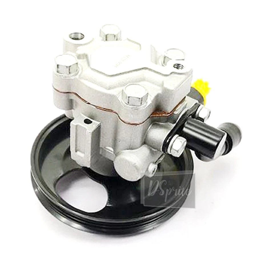 مضخة توجيه كهربائية لجدار كبير GWM C30 V80 ، 3407110-G08 3407110G08 مضخة توجيه كهربائية لجدار كبير GWM C30 V80 ، 3407110-G08 3407110G08