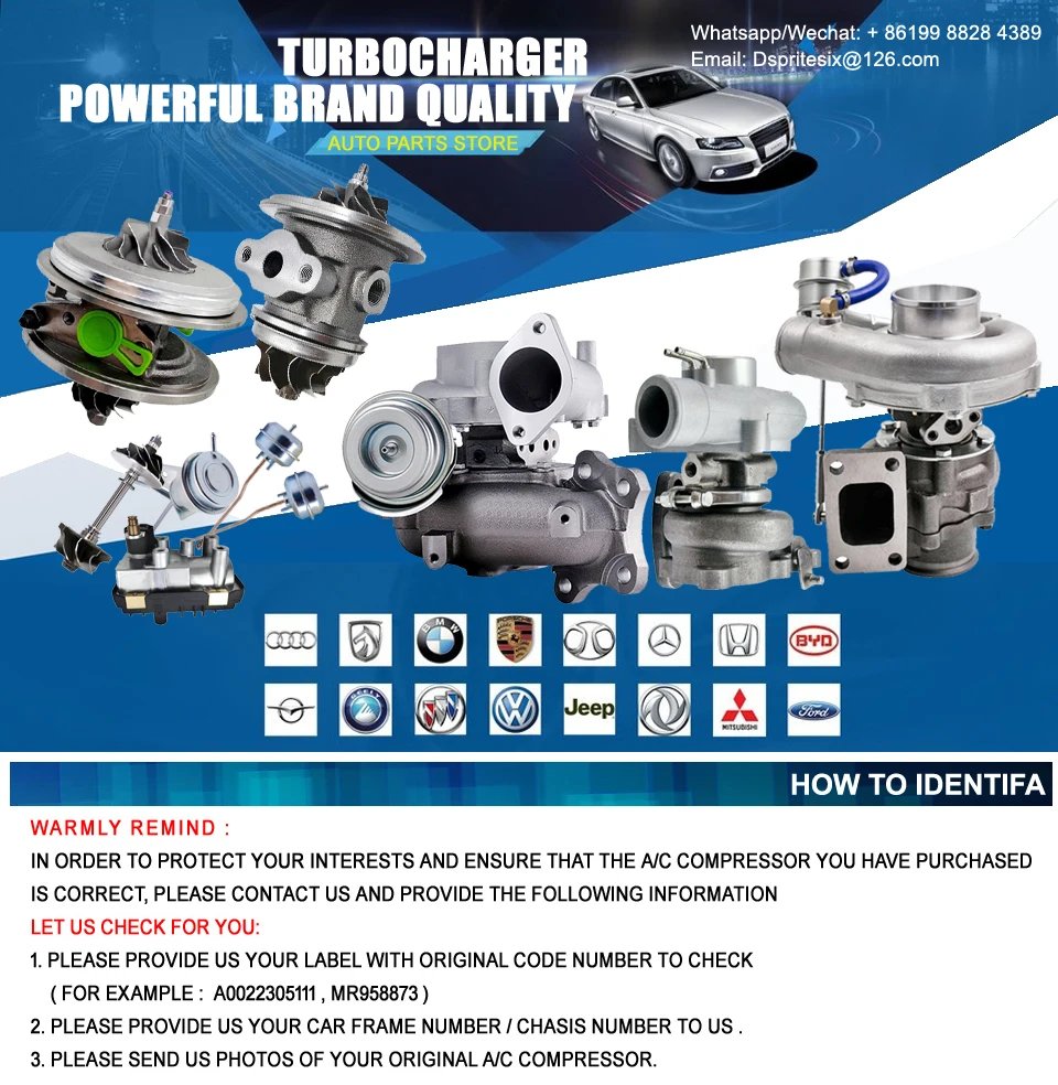 مضخة توجيه كهربائية لجدار كبير GWM C30 V80 ، 3407110-G08 3407110G08 مضخة توجيه كهربائية لجدار كبير GWM C30 V80 ، 3407110-G08 3407110G08