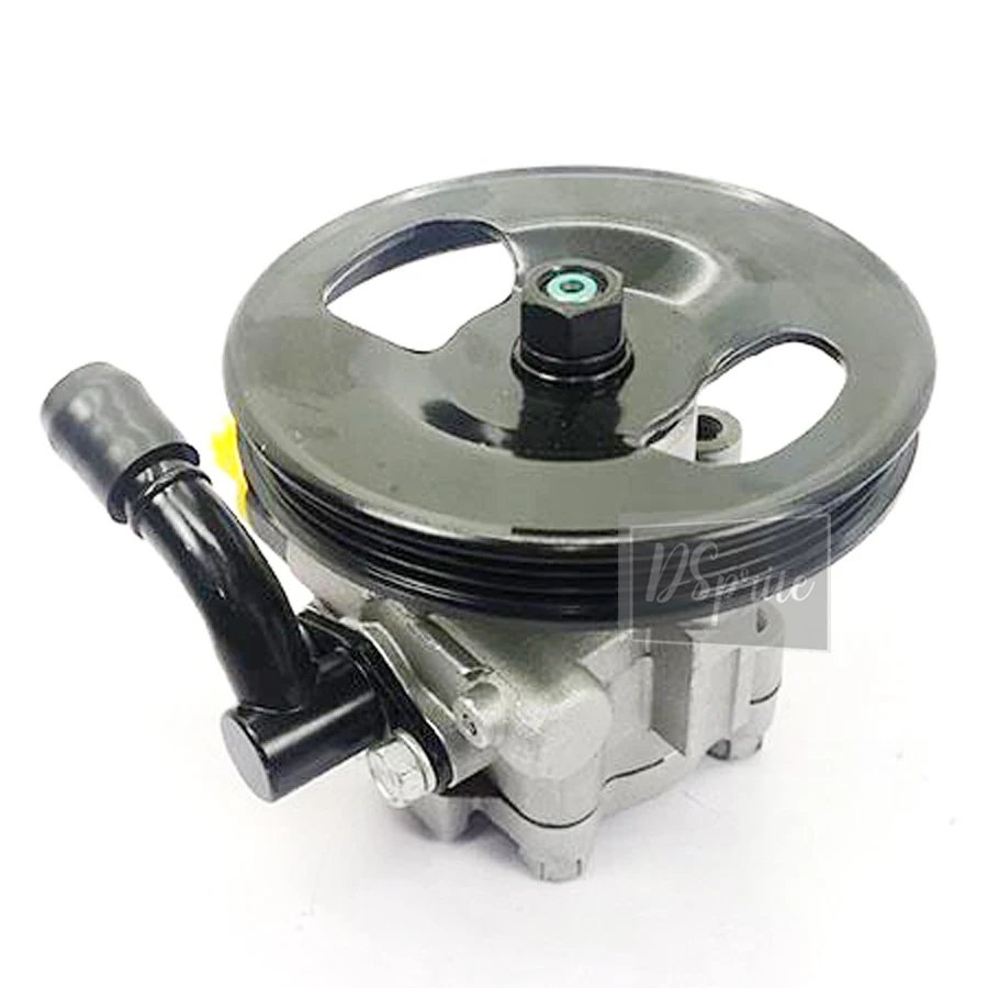 مضخة توجيه كهربائية لجدار كبير GWM C30 V80 ، 3407110-G08 3407110G08 مضخة توجيه كهربائية لجدار كبير GWM C30 V80 ، 3407110-G08 3407110G08