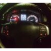 مفتاح عجلة القيادة للتحكم في الوظائف لـ Isuzu Dmax ، زر الصوت ، مفتاح لـ D-Max ، X ، chevolet Dmax ،