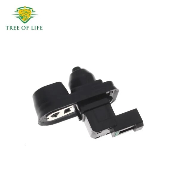 حساس باب  إيسوزو دي ماكس  بيك آب ، RC