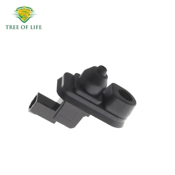 حساس باب  إيسوزو دي ماكس  بيك آب ، RC