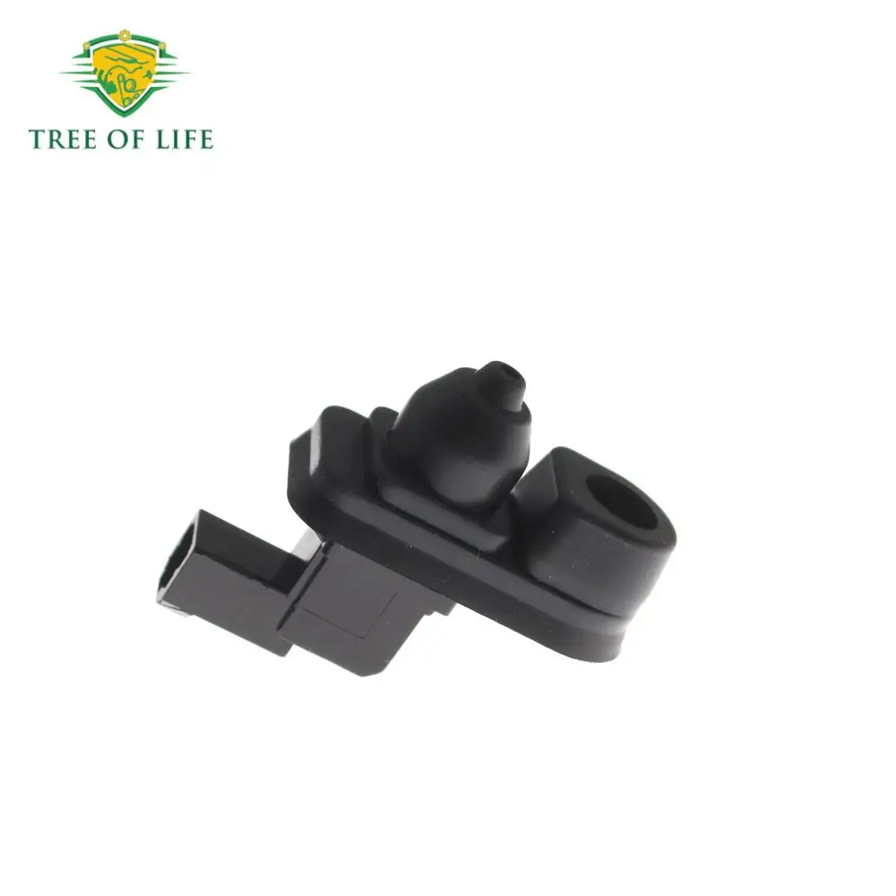 مستشعر مفتاح باب لسيارة إيسوزو دي ماكس را را سي بيك آب ، RC ، ، ، من من من من ؟ ؟ ، من من من ؟ ؟ ، من من ؟ ؟ ، من ؟ ؟ ، ؟ ، 8-؟-؟ 1 أو 2 ، ،