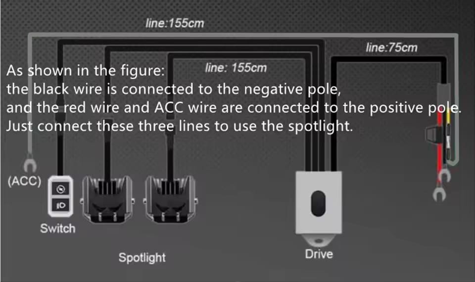 مصابيح ضباب أمامية للدراجة النارية Led مساعد القيادة ضوء الأضواء كشافات مزدوجة اللون المتعري Farol موتو الضباب مصباح.