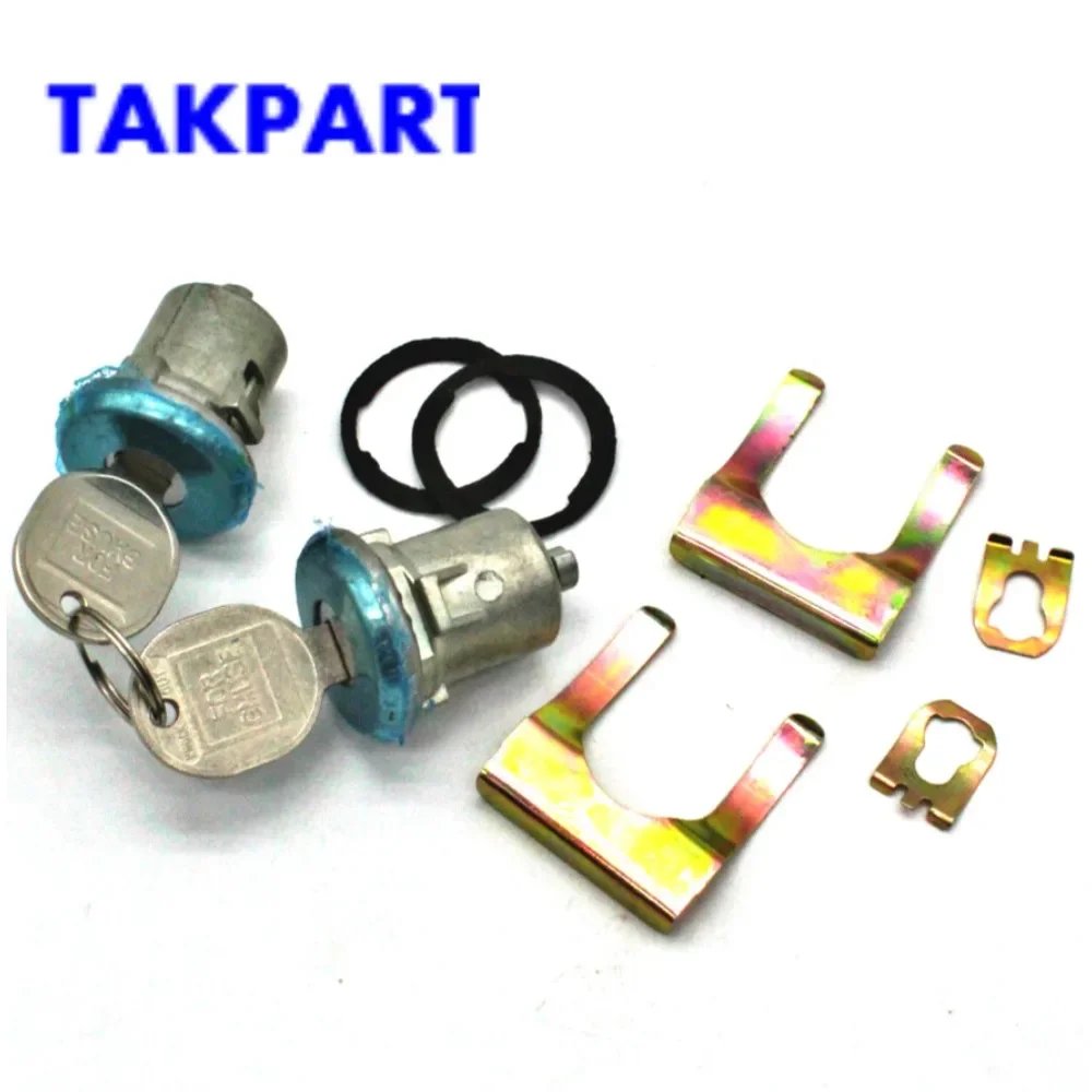 1Set silvery