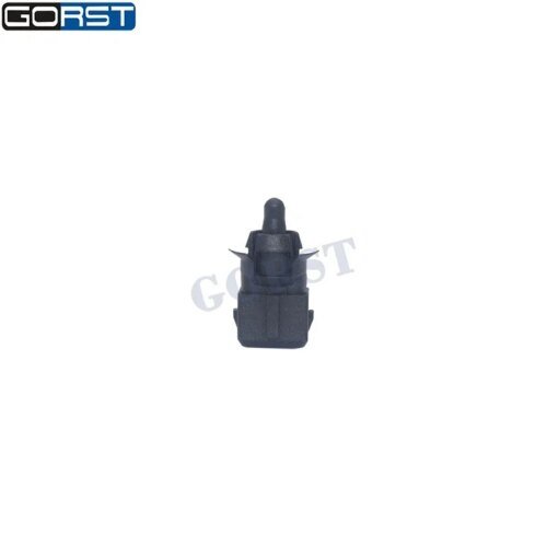 113664-28674b.jpg مستشعر درجة الحرارة 20717624 لجزء السيارات لشاحنة فولفو FH FM FMX NH 20912514 1366301 5010232634 7420912514 280174 20509865