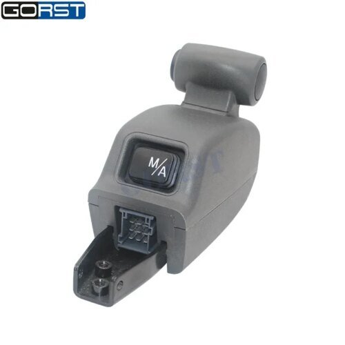114133-1b0f93.jpg مقبض ذراع تغيير السرعات لشاحنات بنز أكتروس A9432601509
