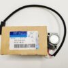 صمام الملف اللولبي الهيدروليكي ، يصلح لكوماتسو PC200 7 ، 7 8 ، PC300 7 ، PC400 ، 702 21 ، 57400 ، جديد