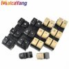 144758-8d8780.jpg مفتاح تحكم بالنوافذ لهيونداي ، نافذة جانبية متحركة للسائق ،