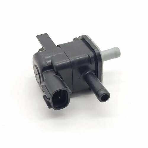 صمام تبديل الفراغ للسيارة ، ملف لولبي لتطهير البخار ، 90910-12276 ، ملحقات السيارة Toyota- Scion xA ، 1 وحدة