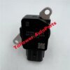 153394-d13209.jpg مقياس تدفق الهواء الشامل لتويوتا كامري كورولا سيون بريوس ليكسوس ، مستشعر ماف ، أوم 222040t040--22204020