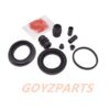 156835-696c0d.jpg طقم فرجار فرامل مانع للتسرب مناسب لتويوتا كامري لكزس ES300 ألون OEM من الشركة الأصلية