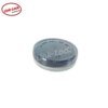 162315-bc9151.jpg غطاء سدادة زيت القفل ، غطاء محرك توصيل الزيت ، A0009976220 لمرسيدس بنز M271 M274 M642 M112 C200 C260 E200 E260 GLK260 260 260