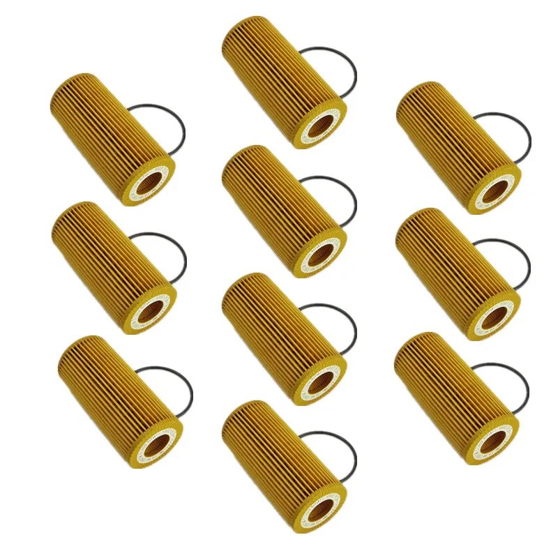 10 pcs
