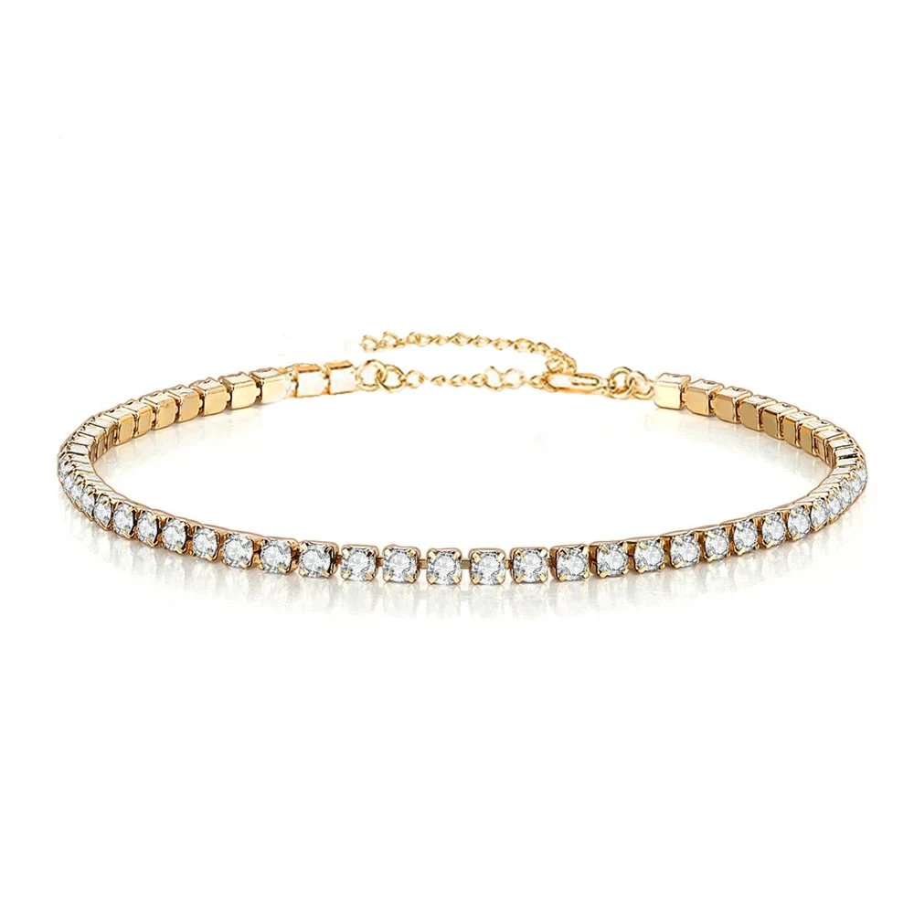 Gold color