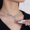 196475-b1b6db.jpg مجوهرات للنساء ،