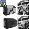 صندوق الأدوات لدراجة نارية BMW R1250GS R1200GS LC/ADV R1200/R1250 GS F750GS F850GS F800GS GS1200/GS1250  4.2L