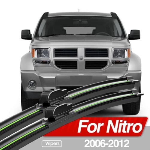 201268-8bd799.jpg شفرات ممسحة أمامية لدودج إكسسوارات نافذة الزجاج الأمامي ، نيترو ، من من من من من الخارج ، من من من من الخارج ، من من من من من الخارج ، من من من من من من الخارج