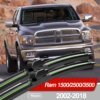 201648-fea827.jpg ماسحة زجاج أمامي لدودج رام ،