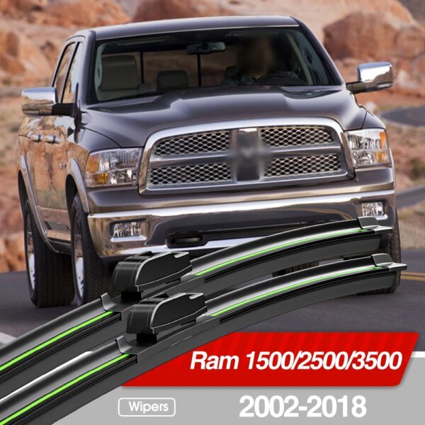 201648-fea827.jpg ماسحة زجاج أمامي لدودج رام ،