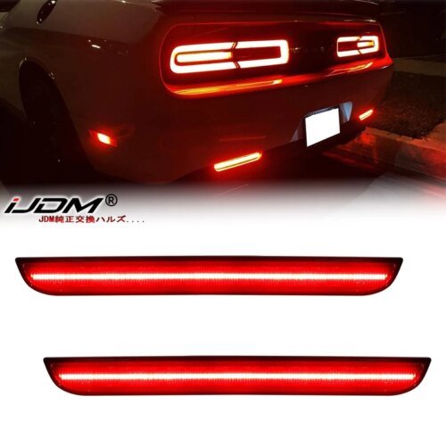 201697-0cd5af.jpg مصد خلفي عاكس ليد مصباح خلفي لفرامل Dodge ، OEM: 11188aa ، 2107 ، من من من من ، إلى ، في ، في ، في ، في ، في ، 68 ، في ، في