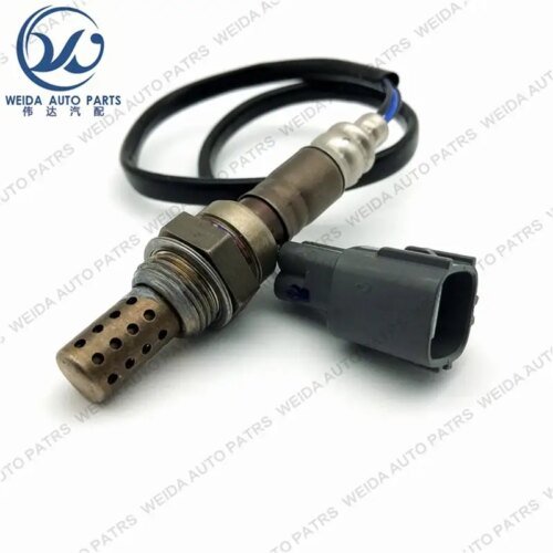 مستشعر أكسجين للسيارة ، لكزس GS300 ، LS400 ، SC400 ، تويوتا كامري ، MR2 ، سبايدر ، OEM ، 234-4603 ، 2344603