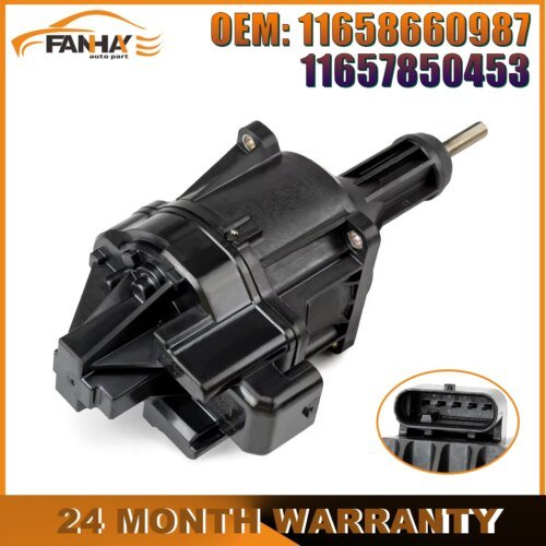 208244-cbb8fb.jpg مشغل صمام ملف لولبي بي ام دبليو ، توربو واست جيت ، من أجل ، 320i 28i ، 330i ، F30 ،! T ، Gen 3 ، إكسسوارات سيارة