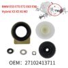 208254-5df851.jpg OEM 27102413711 نقل حالة المحرك صندوق التروس سيرفو المحرك طقم إصلاح لسيارات BMW E53 E70 E72 E83 E90 الهجين X3 X5 X6 M3